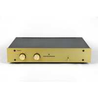Read Upscale Audio Reviews